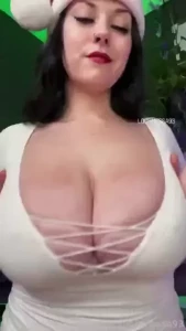 Vanessa Hughes [ lochnessa93 ] Onlyfans leaked video 18268216 on Hotleaks.tv