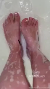Vanessa Hughes [ lochnessa93 ] Onlyfans leaked video 18268389 on Hotleaks.tv