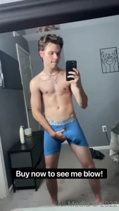 5190488