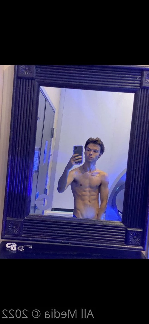 Logan's Funhouse [ logans_funhouse ] Onlyfans leaked photo 5391604 on Hotleaks.tv