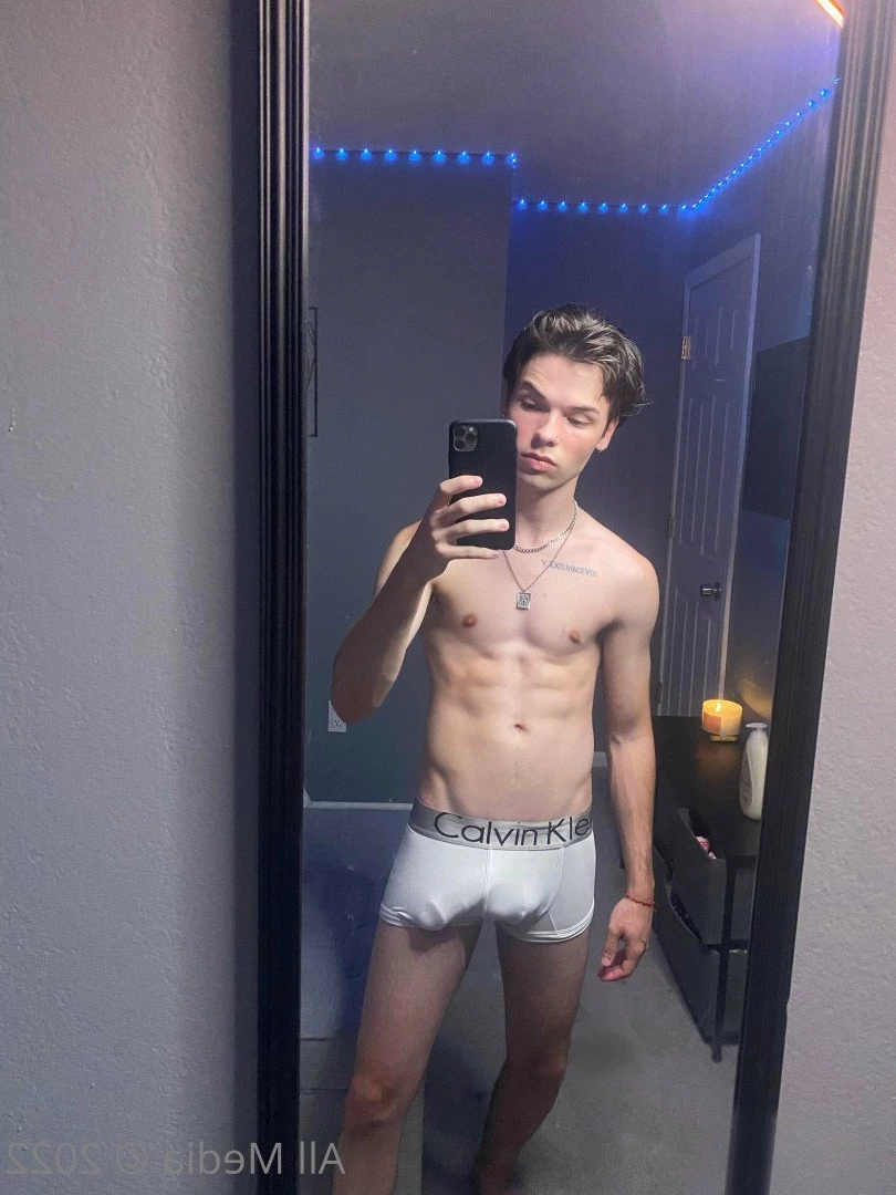 Logan's Funhouse [ logans_funhouse ] Onlyfans leaked photo 5391617 on Hotleaks.tv