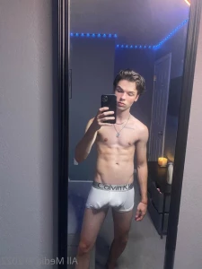 5391617