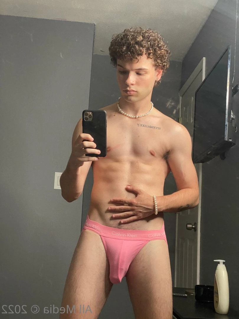 Logan's Funhouse [ logans_funhouse ] Onlyfans leaked photo 5391633 on Hotleaks.tv