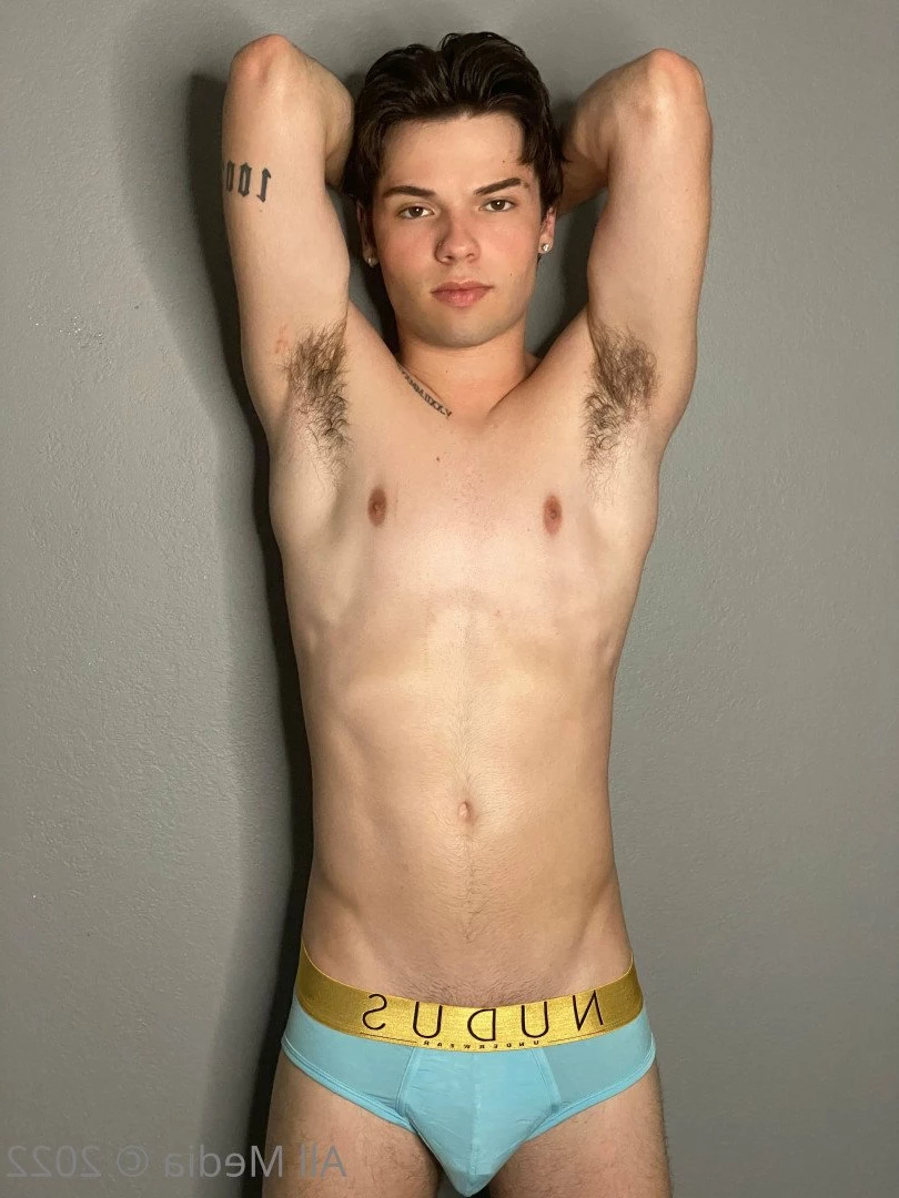 Logan's Funhouse [ logans_funhouse ] Onlyfans leaked photo 5391652 on Hotleaks.tv