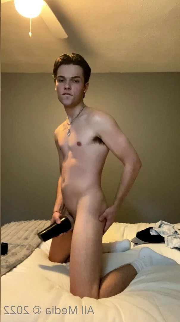 Logan's Funhouse [ logans_funhouse ] Onlyfans leaked photo 5391701 on Hotleaks.tv