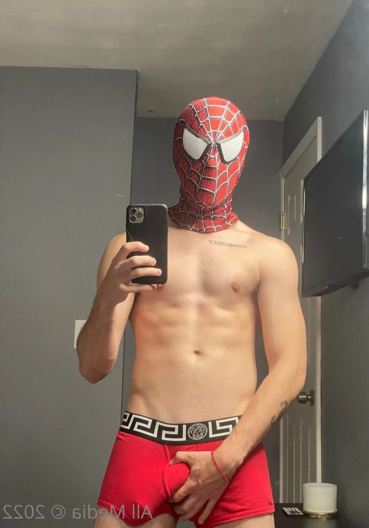 Logan's Funhouse [ logans_funhouse ] Onlyfans leaked photo 5391729 on Hotleaks.tv