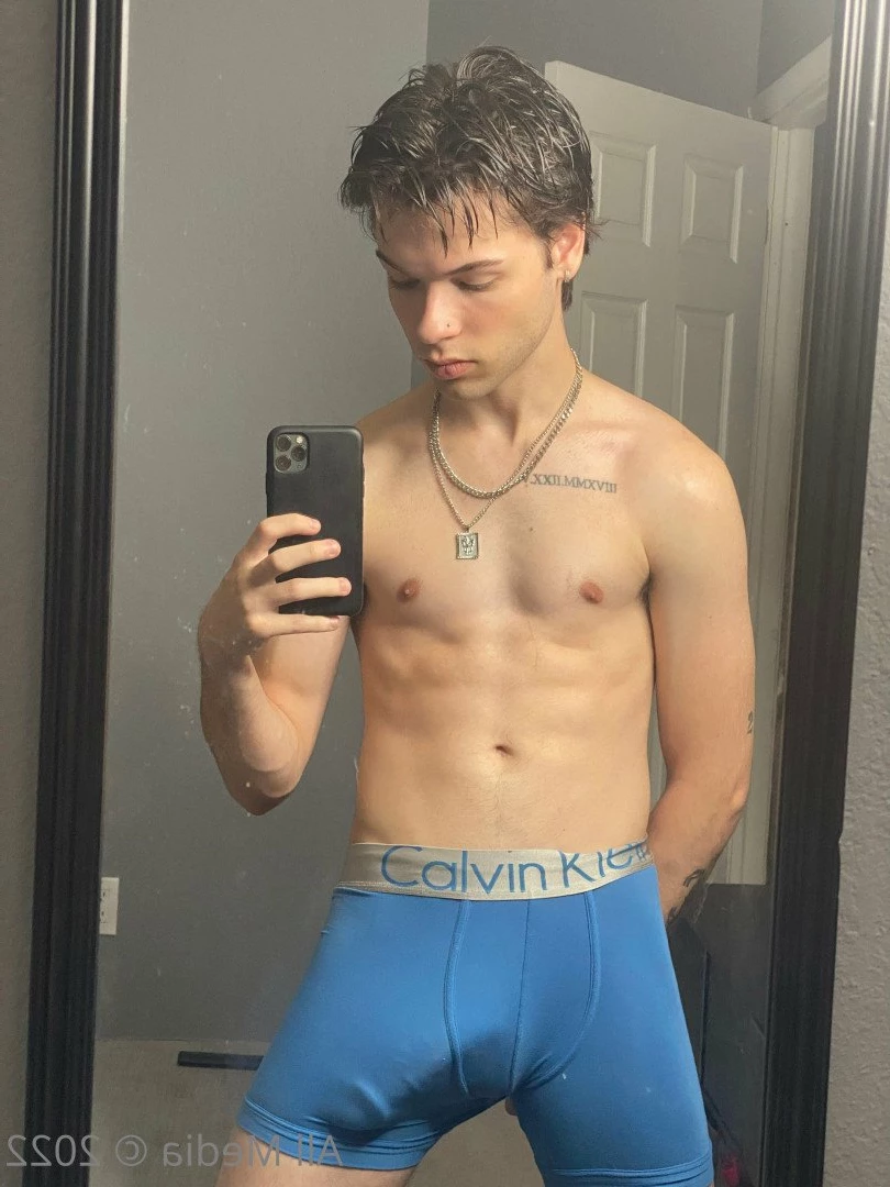 Logan's Funhouse [ logans_funhouse ] Onlyfans leaked photo 5391752 on Hotleaks.tv