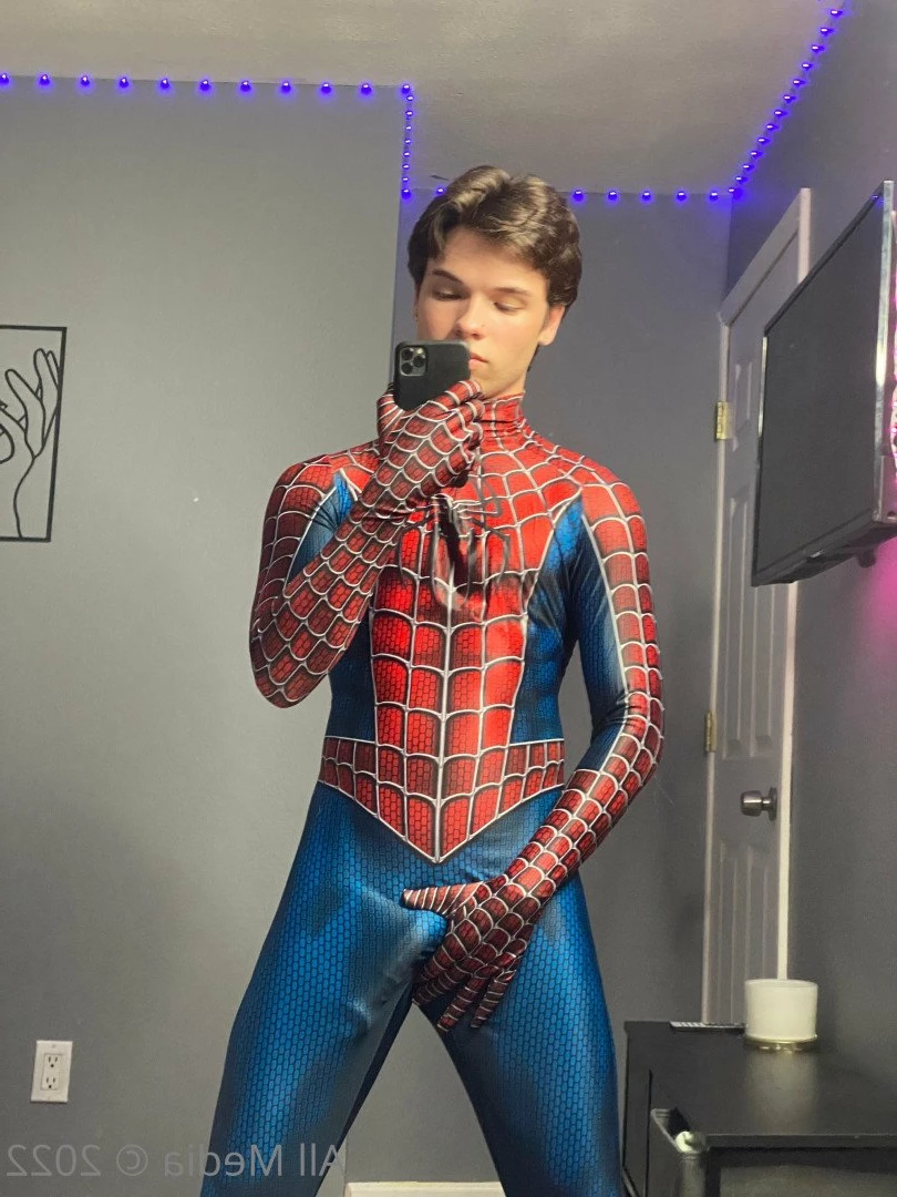 Logan's Funhouse [ logans_funhouse ] Onlyfans leaked photo 5391772 on Hotleaks.tv