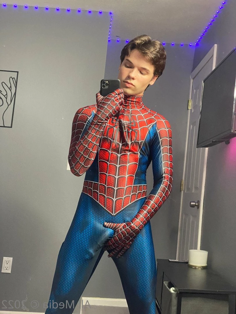 Logan's Funhouse [ logans_funhouse ] Onlyfans leaked photo 5391806 on Hotleaks.tv