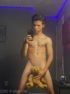 5391824