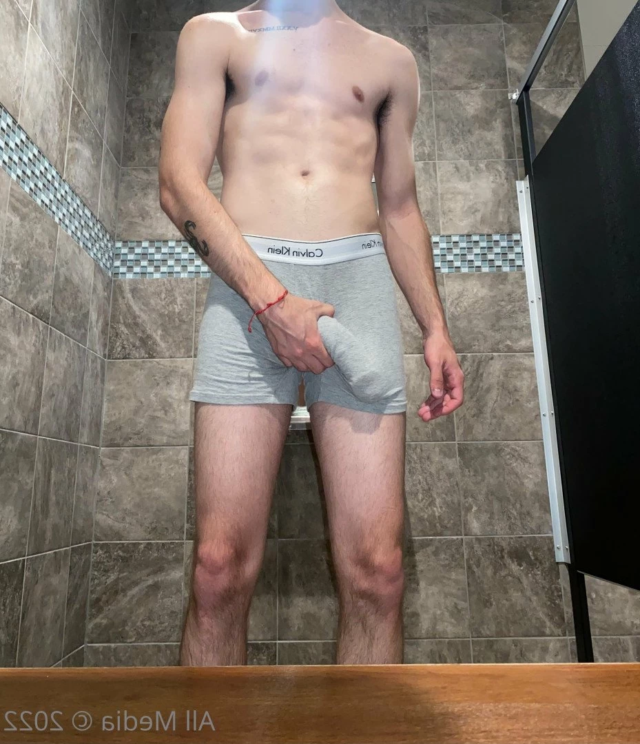 Logan's Funhouse [ logans_funhouse ] Onlyfans leaked photo 5391836 on Hotleaks.tv