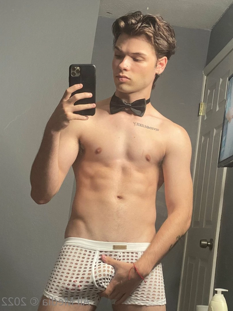 Logan's Funhouse [ logans_funhouse ] Onlyfans leaked photo 5391852 on Hotleaks.tv