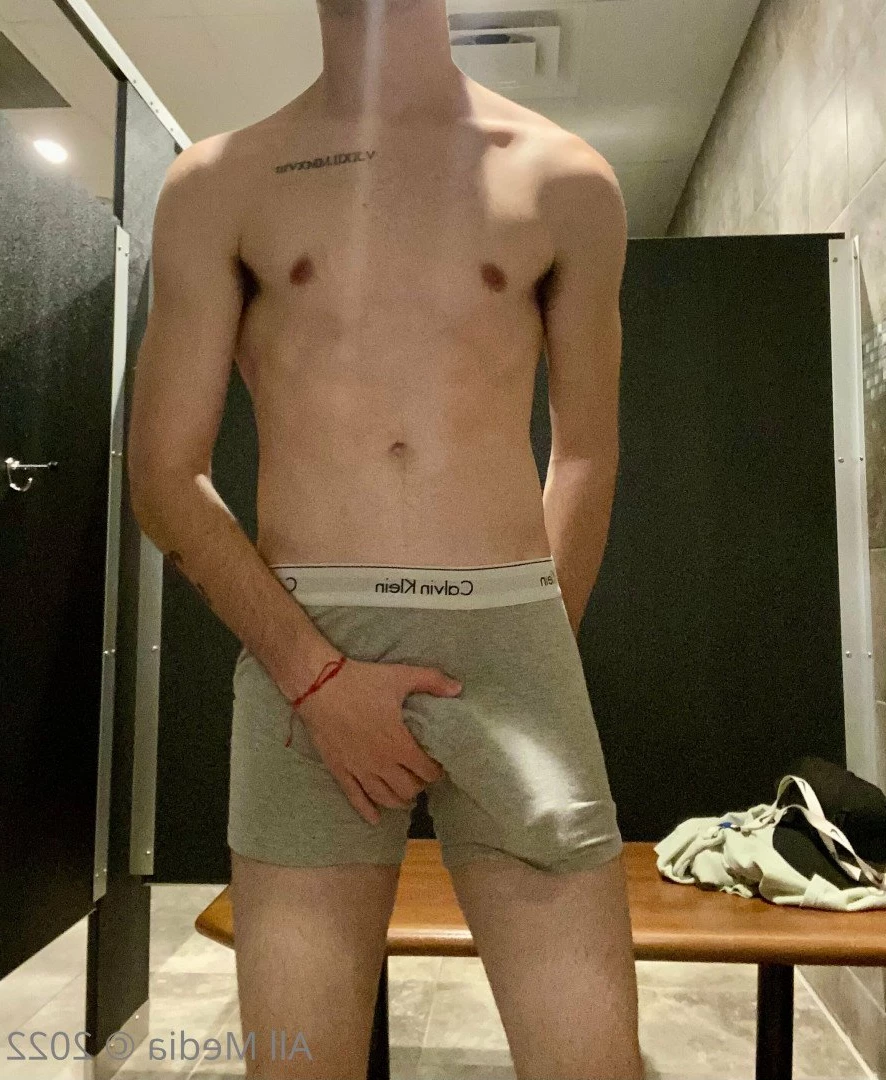 Logan's Funhouse [ logans_funhouse ] Onlyfans leaked photo 5391872 on Hotleaks.tv