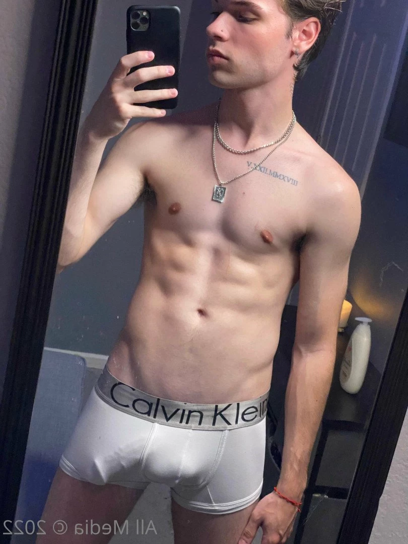 Logan's Funhouse [ logans_funhouse ] Onlyfans leaked photo 5391889 on Hotleaks.tv