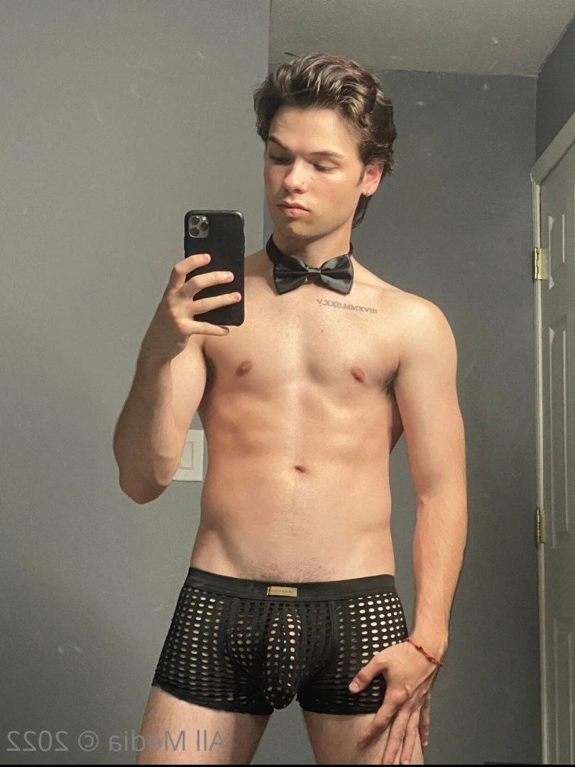 Logan's Funhouse [ logans_funhouse ] Onlyfans leaked photo 5391918 on Hotleaks.tv
