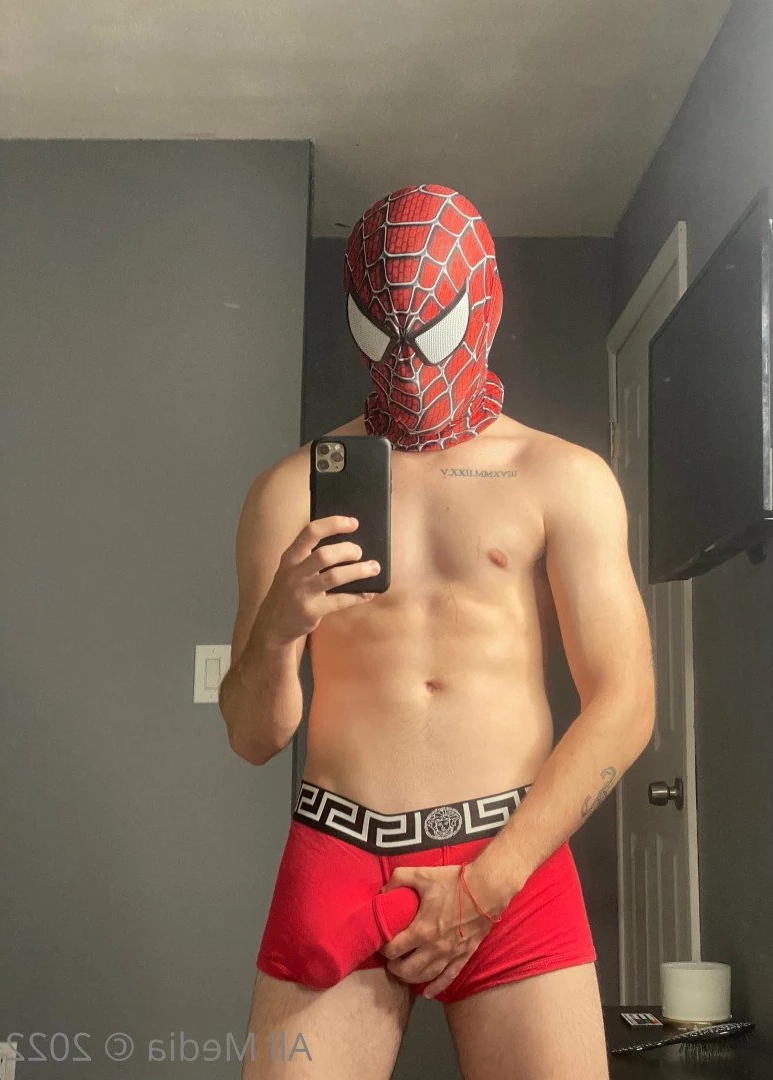 Logan's Funhouse [ logans_funhouse ] Onlyfans leaked photo 5391945 on Hotleaks.tv