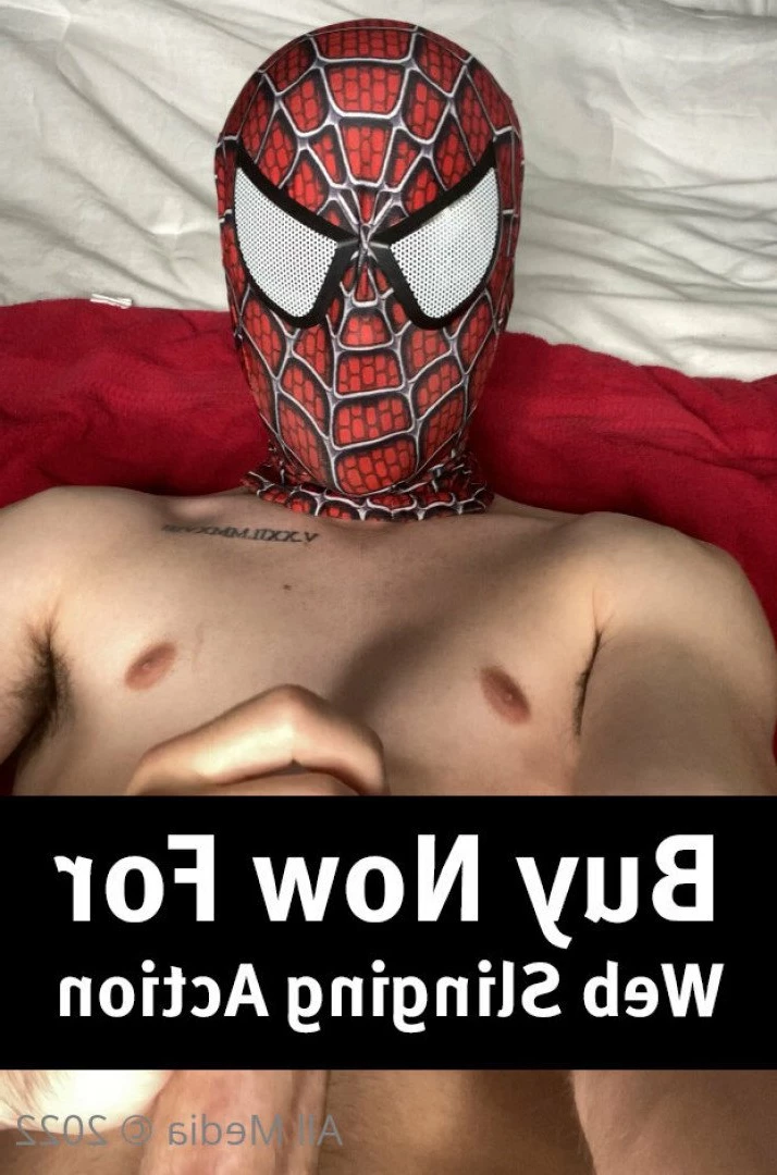 Logan's Funhouse [ logans_funhouse ] Onlyfans leaked photo 5391967 on Hotleaks.tv