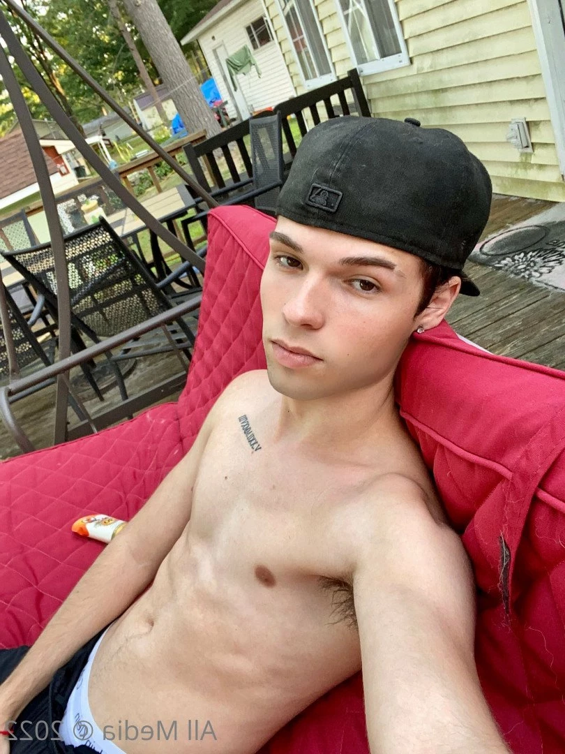 Logan's Funhouse [ logans_funhouse ] Onlyfans leaked photo 5392029 on Hotleaks.tv