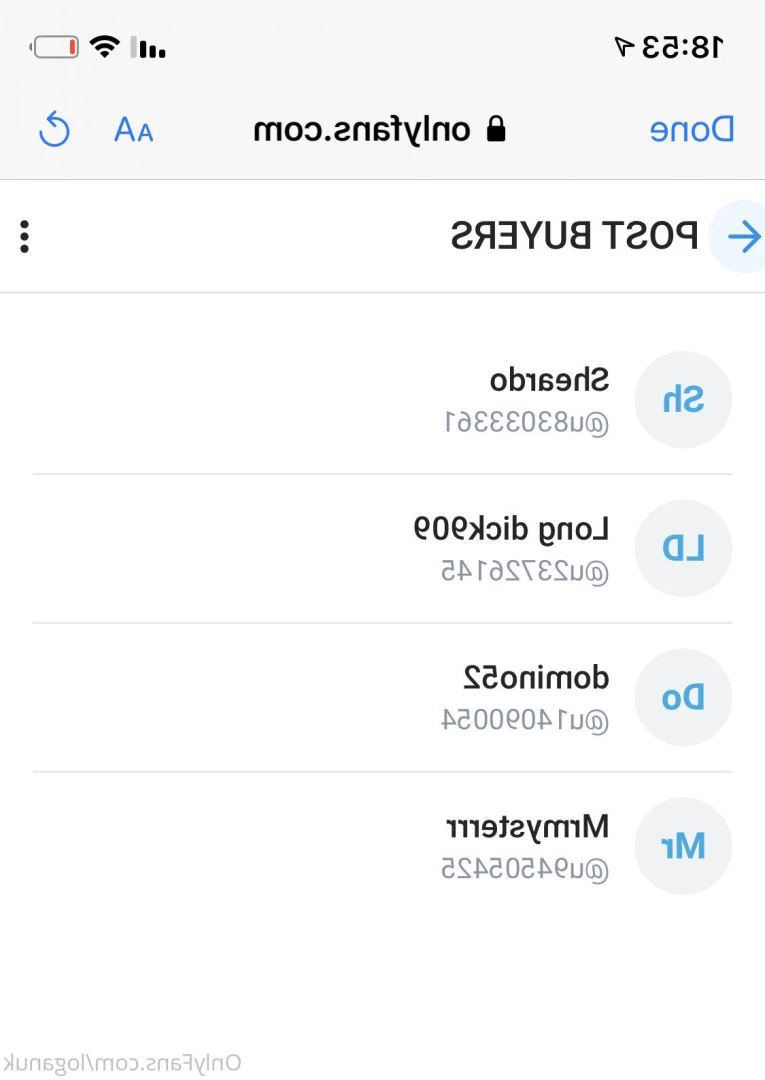 LOGAN [ loganuk ] Onlyfans leaked photo 9630911 on Hotleaks.tv