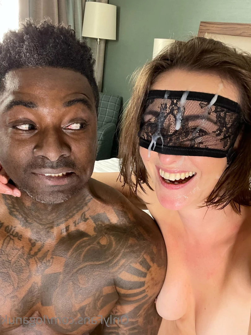 LOGAN [ loganuk ] Onlyfans leaked photo 9631172 on Hotleaks.tv