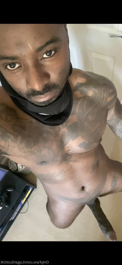 LOGAN [ loganuk ] Onlyfans leaked photo 9631183 on Hotleaks.tv