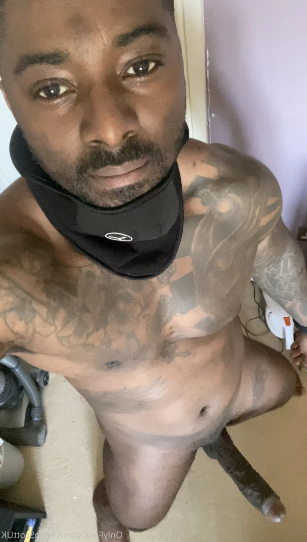 LOGAN [ loganuk ] Onlyfans leaked photo 9631482 on Hotleaks.tv