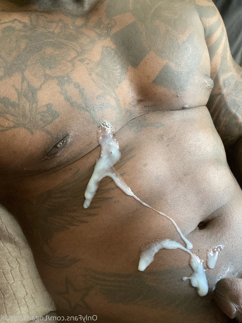 LOGAN [ loganuk ] Onlyfans leaked photo 9634046 on Hotleaks.tv