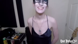 LOGAN [ loganuk ] Onlyfans leaked video 10569245 on Hotleaks.tv