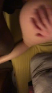 LOGAN [ loganuk ] Onlyfans leaked video 10569274 on Hotleaks.tv