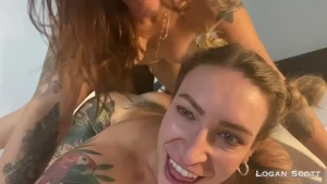 LOGAN [ loganuk ] Onlyfans leaked video 10569407 on Hotleaks.tv