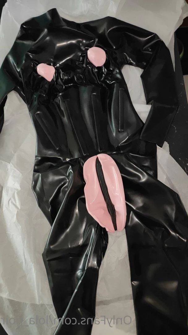 Lola Noir [ lola_noir ] Onlyfans leaked photo 5512246 on Hotleaks.tv