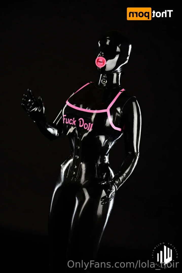Lola Noir [ lola_noir ] Onlyfans leaked photo 12792885 on Hotleaks.tv