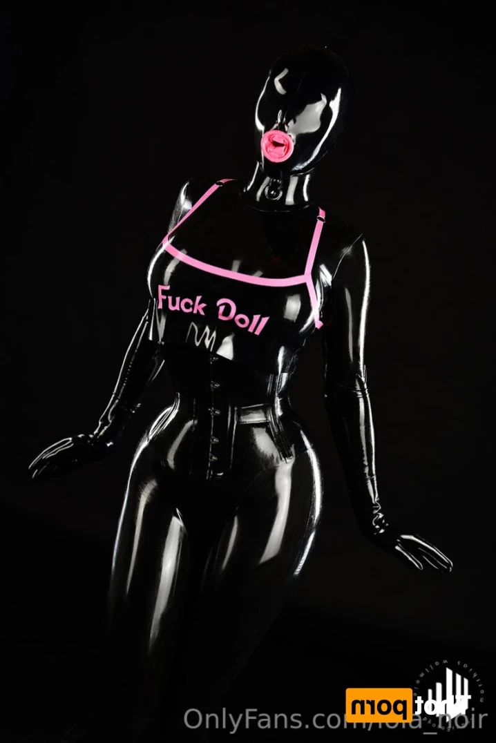 Lola Noir [ lola_noir ] Onlyfans leaked photo 13163075 on Hotleaks.tv