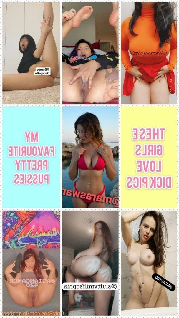 Lil kitty Lolaa💟 Oct bday month♎️ [ lilspinnerbby ] Onlyfans leaked photo 5433784 on Hotleaks.tv