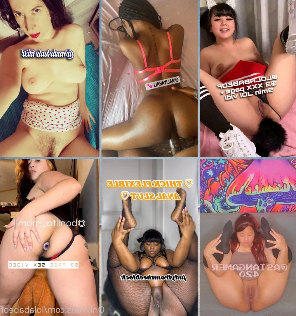 Lil kitty Lolaa💟 Oct bday month♎️ [ lilspinnerbby ] Onlyfans leaked photo 5433828 on Hotleaks.tv