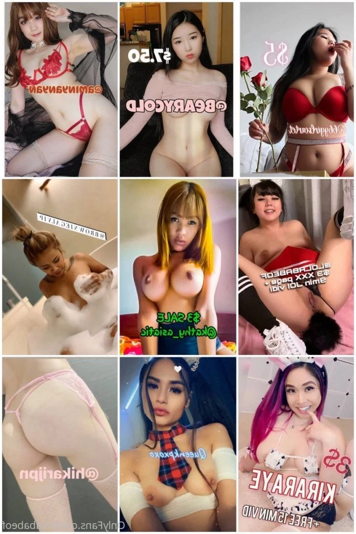 Lil kitty Lolaa💟 Oct bday month♎️ [ lilspinnerbby ] Onlyfans leaked photo 5434294 on Hotleaks.tv