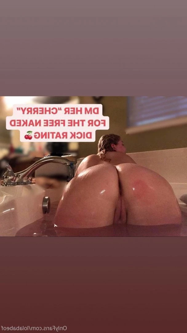 Lil kitty Lolaa💟 Oct bday month♎️ [ lilspinnerbby ] Onlyfans leaked photo 5434482 on Hotleaks.tv