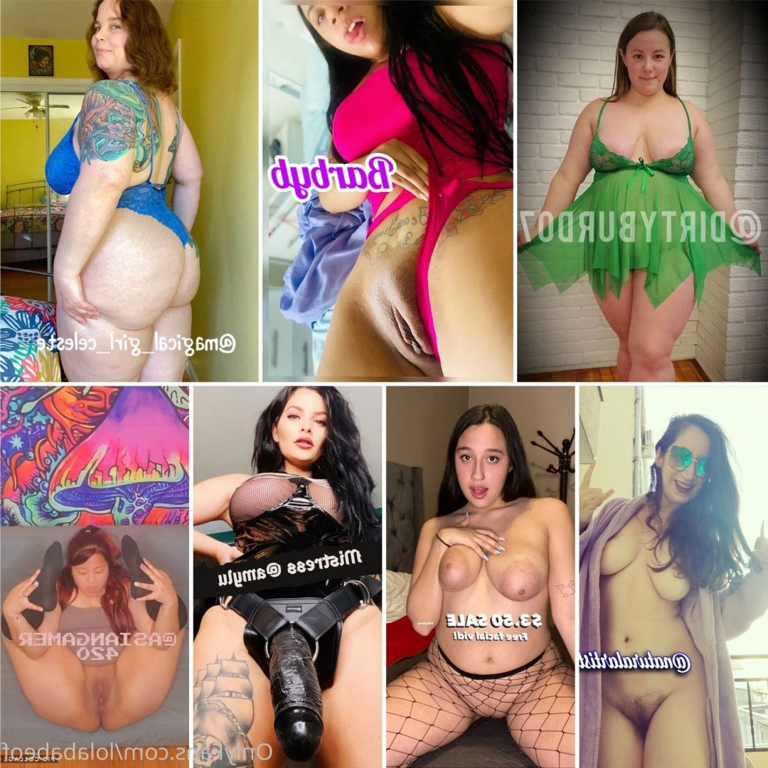 Lil kitty Lolaa💟 Oct bday month♎️ [ lilspinnerbby ] Onlyfans leaked photo 5434546 on Hotleaks.tv