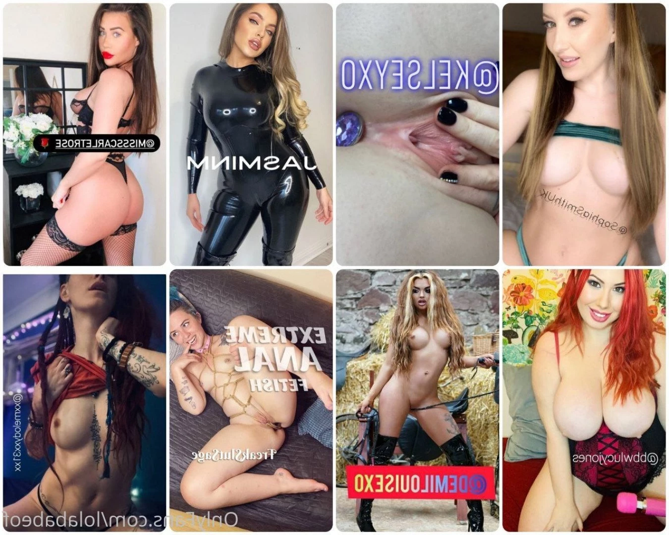 Lil kitty Lolaa💟 Oct bday month♎️ [ lilspinnerbby ] Onlyfans leaked photo 5434818 on Hotleaks.tv