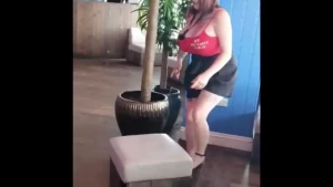 Lola Celine [ lolaceline ] Onlyfans leaked video 5190576 on Hotleaks.tv