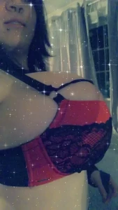 Lola Celine [ lolaceline ] Onlyfans leaked video 5190591 on Hotleaks.tv