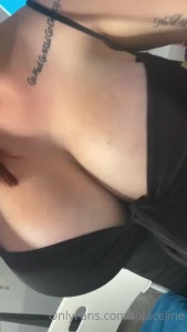 Lola Celine [ lolaceline ] Onlyfans leaked video 5190594 on Hotleaks.tv