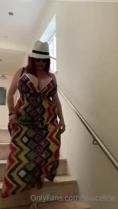 Lola Celine [ lolaceline ] Onlyfans leaked video 5190645 on Hotleaks.tv
