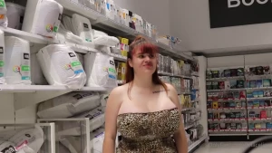 Lola Celine [ lolaceline ] Onlyfans leaked video 5190646 on Hotleaks.tv