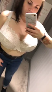 Lola Celine [ lolaceline ] Onlyfans leaked video 5190659 on Hotleaks.tv