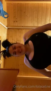 Lola Celine [ lolaceline ] Onlyfans leaked video 5190667 on Hotleaks.tv