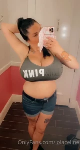 Lola Celine [ lolaceline ] Onlyfans leaked video 5190668 on Hotleaks.tv