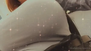 Lola Celine [ lolaceline ] Onlyfans leaked video 5190672 on Hotleaks.tv