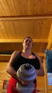 Lola Celine [ lolaceline ] Onlyfans leaked video 5190674 on Hotleaks.tv