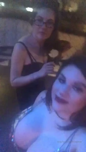Lola Celine [ lolaceline ] Onlyfans leaked video 5190683 on Hotleaks.tv
